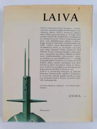 Laiva