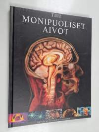 Monipuoliset aivot