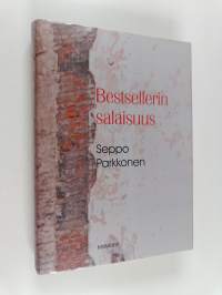 Bestsellerin salaisuus
