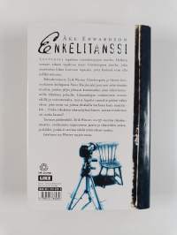 Enkelitanssi