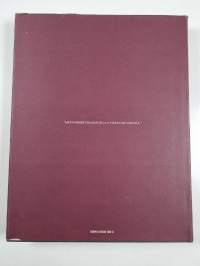 The world atlas of wine : a complete quide to the wines &amp; spirits of the world