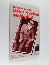 Tyhjä kuva