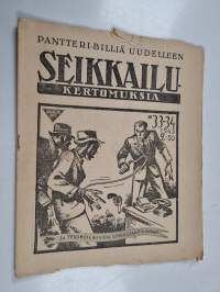 Tyhjä kuva
