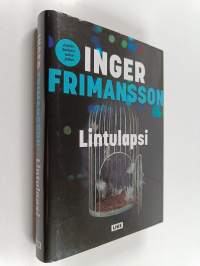 Lintulapsi