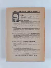 Suomen leijona ja Saksan kotka : aseveljeyden historiaa 1914-1918