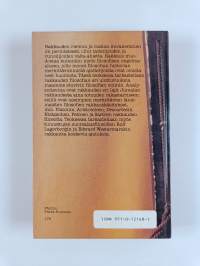 Rakkauden filosofia