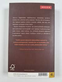 Juhannusyön uni