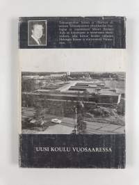 Historiikkia ja muistelmia