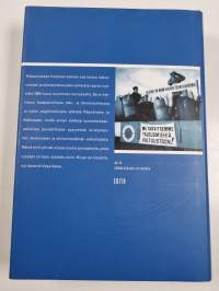 Suomalaiskansallinen Kokoomus Osa 3, Kansallisen kokoomuspuolueen historia 1944-1966