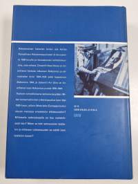 Suomalaiskansallinen Kokoomus (Osa 2) : Kansallisen kokoomuspuolueen historia 1929-1944