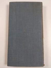 Meyers Taschenatlas
