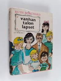 Tyhjä kuva