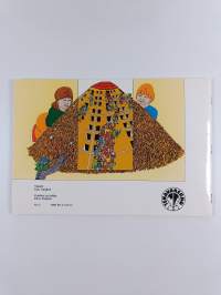 Mukamas