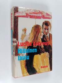 Tyhjä kuva