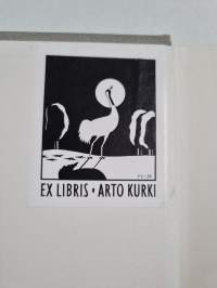 Ei loitsu eikä rukous