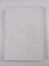 Viipurin kaupungin historia, 3. osa - Vuodet 1710-1812