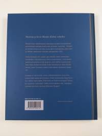 Mäntän Klubin albumi