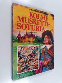 Tyhjä kuva