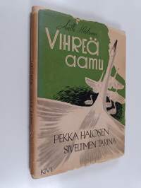 Tyhjä kuva