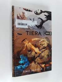 Tiera