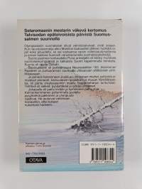 Kymmenen patruunaa