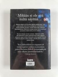 Kun kello lyö viisi