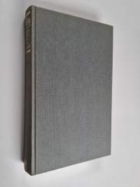 MI9. The British secret service that fostered escape and evasion 1939-1945 and its American counterpart