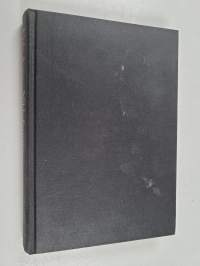 Nikkelipartio : kertomus suomalais-saksalaisen partion tiedusteluretkestä vuonna 1943 Montshegorskin nikkelikaivokselle