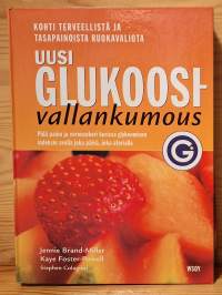 Uusi glukoosivallankumous
