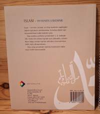 Islam, yhteinen uskomme