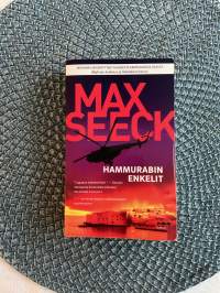 Hammurabin enkelit