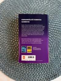 Hammurabin enkelit