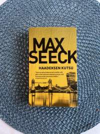 Haadeksen kutsu