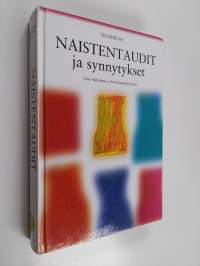 Naistentaudit ja synnytykset