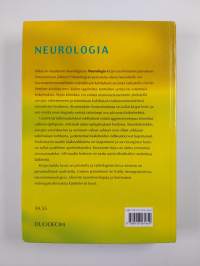 Neurologia
