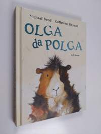 Olga da Polga