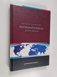 Internationella köplagen