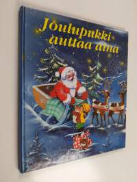 Tyhjä kuva