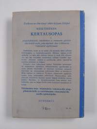 Sielutiede