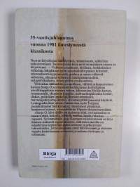 Sonja O. kävi täällä