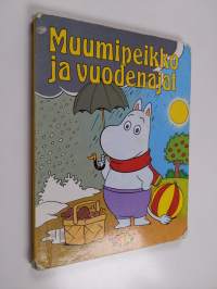 Tyhjä kuva