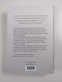 Toinen koitos