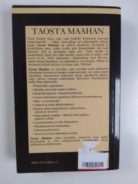 Taosta maahan : Michaelin opas ihmissuhteisiin ja kasvuun