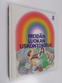 Tyhjä kuva