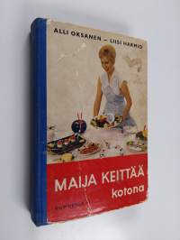 Tyhjä kuva