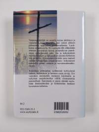Varpusten käräjät (signeerattu, tekijän omiste)