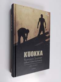 Kuokka