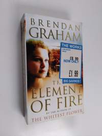 The Element of Fire