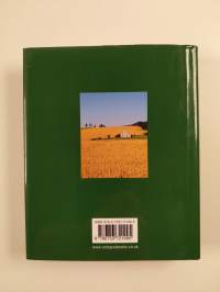 101 Great Escapes