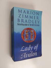 Lady of Avalon